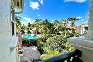 963 S Harbor Vw S, Hollywood, FL 33019 - Photo 47