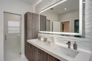 963 S Harbor Vw S, Hollywood, FL 33019 - Photo 27