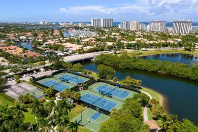 963 S Harbor Vw S, Hollywood, FL 33019 - Photo 49
