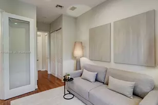 963 S Harbor Vw S, Hollywood, FL 33019 - Photo 37