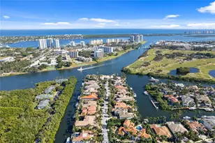 833 Harbour Isles Pl, North Palm Beach, FL 33410 - Photo 77