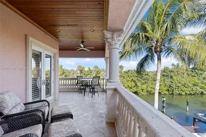 833 Harbour Isle Place, North Palm Beach, FL 33410 - Photo 35