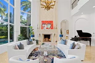 833 Harbour Isles Pl, North Palm Beach, FL 33410 - Photo 51