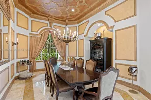 833 Harbour Isles Pl, North Palm Beach, FL 33410 - Photo 9