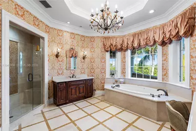 833 Harbour Isle Place, North Palm Beach, FL 33410 - Photo 27