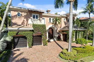 833 Harbour Isles Pl, North Palm Beach, FL 33410 - Photo 13