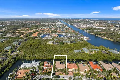 833 Harbour Isle Place, North Palm Beach, FL 33410 - Photo 75