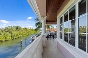 833 Harbour Isles Pl, North Palm Beach, FL 33410 - Photo 37
