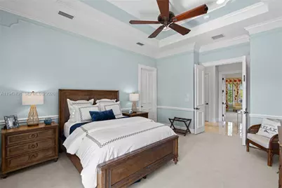 833 Harbour Isle Place, North Palm Beach, FL 33410 - Photo 17