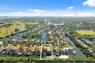 833 Harbour Isle Place, North Palm Beach, FL 33410 - Photo 85