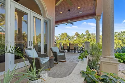 833 Harbour Isle Place, North Palm Beach, FL 33410 - Photo 69