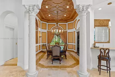 833 Harbour Isle Place, North Palm Beach, FL 33410 - Photo 53