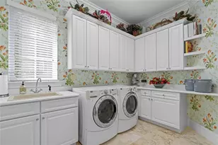 833 Harbour Isles Pl, North Palm Beach, FL 33410 - Photo 71