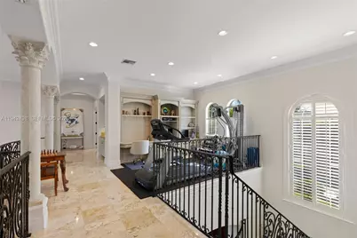 833 Harbour Isle Place, North Palm Beach, FL 33410 - Photo 19
