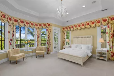 833 Harbour Isle Place, North Palm Beach, FL 33410 - Photo 15