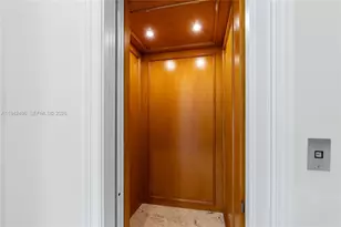 833 Harbour Isles Pl, North Palm Beach, FL 33410 - Photo 21