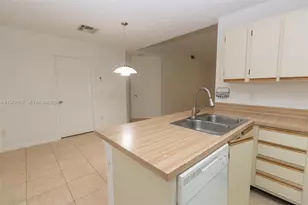 18328 NW 68th Ave, Hialeah, FL 33015 - Photo 1