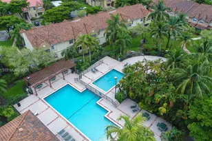 18328 NW 68th Ave, Hialeah, FL 33015 - Photo 21