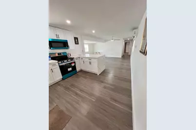 2901 SW 58th St #0, Dania Beach, FL 33312 - Photo 3