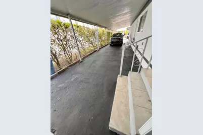 2901 SW 58th St #0, Dania Beach, FL 33312 - Photo 15