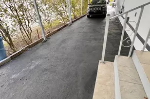 2901 SW 58th St, Dania Beach, FL 33312 - Photo 15