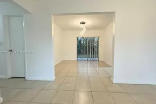 [Address not provided], Miami Gardens, FL 33056 - Photo 3
