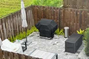 13281 SW 285th St, Homestead, FL 33033 - Photo 27