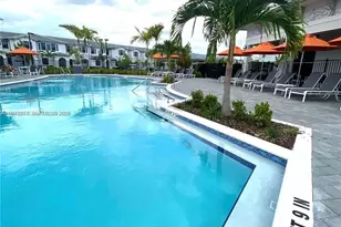 13281 SW 285th St, Homestead, FL 33033 - Photo 5