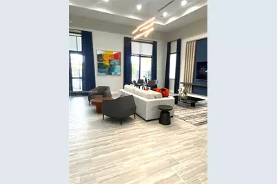 13281 SW 285th St #., Homestead, FL 33033 - Photo 7