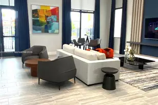 13281 SW 285th St, Homestead, FL 33033 - Photo 7