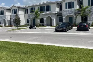 13281 SW 285th St, Homestead, FL 33033 - Photo 15