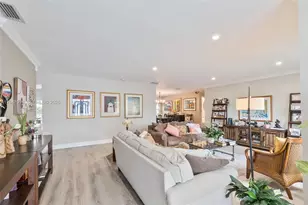 1804 SW 104th Ct, Miami, FL 33165 - Photo 5