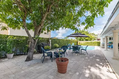 1804 SW 104th Ct, Miami, FL 33165 - Photo 31