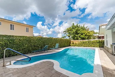 1804 SW 104th Ct, Miami, FL 33165 - Photo 27