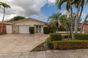 1804 SW 104th Ct, Miami, FL 33165 - Photo 3