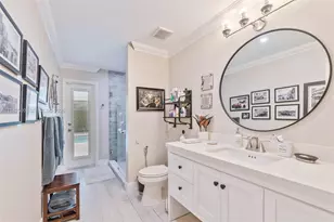 1804 SW 104th Ct, Miami, FL 33165 - Photo 15