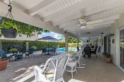 1804 SW 104th Ct, Miami, FL 33165 - Photo 33