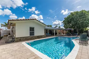 1804 SW 104th Ct, Miami, FL 33165 - Photo 29