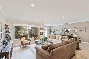 1804 SW 104th Ct, Miami, FL 33165 - Photo 7