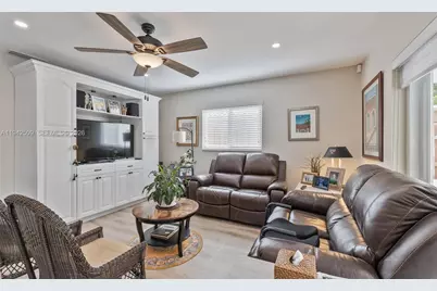 1804 SW 104th Ct, Miami, FL 33165 - Photo 23
