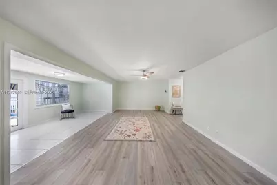 1320 NE 27th Ave, Pompano Beach, FL 33062 - Photo 9