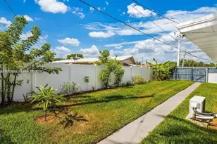 1320 NE 27th Ave, Pompano Beach, FL 33062 - Photo 33