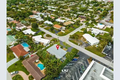 1320 NE 27th Ave, Pompano Beach, FL 33062 - Photo 7