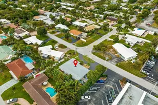 1320 NE 27th Ave, Pompano Beach, FL 33062 - Photo 7