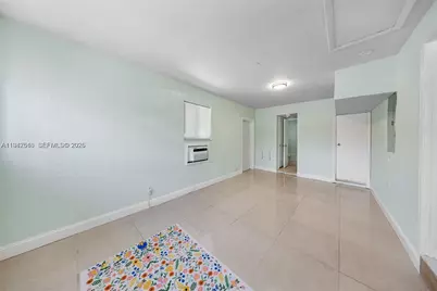 1320 NE 27th Ave, Pompano Beach, FL 33062 - Photo 25