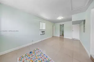 1320 NE 27th Ave, Pompano Beach, FL 33062 - Photo 25