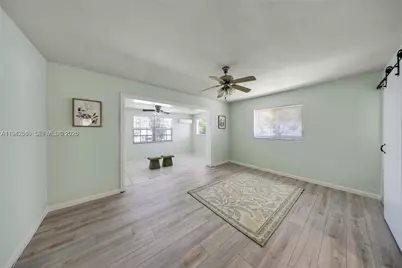 1320 NE 27th Ave, Pompano Beach, FL 33062 - Photo 19