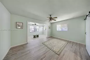 1320 NE 27th Ave, Pompano Beach, FL 33062 - Photo 19