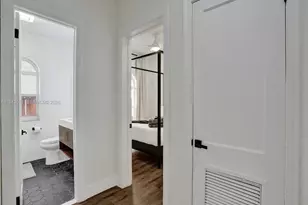 1128 Tyler St, Hollywood, FL 33019 - Photo 31