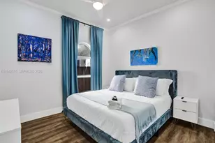 1128 Tyler St, Hollywood, FL 33019 - Photo 37